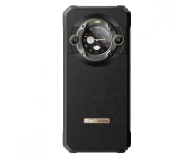 Blackview BL9000 5G 12/512GB 8800mAh czarny 120Hz - 1222206 - zdjęcie 3